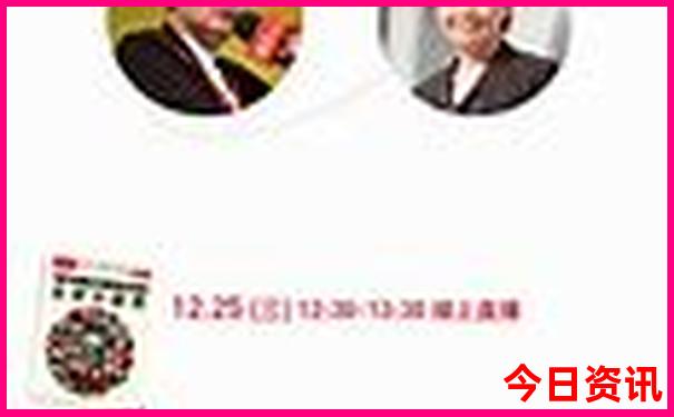 浙江朱家尖旅游景点
