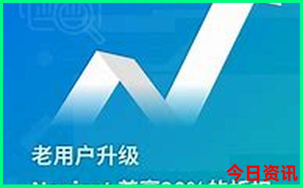 女孩子去云南玩危险吗