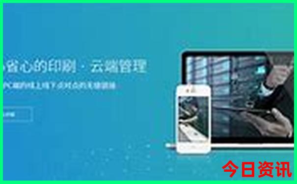 甘南有哪些著名景点